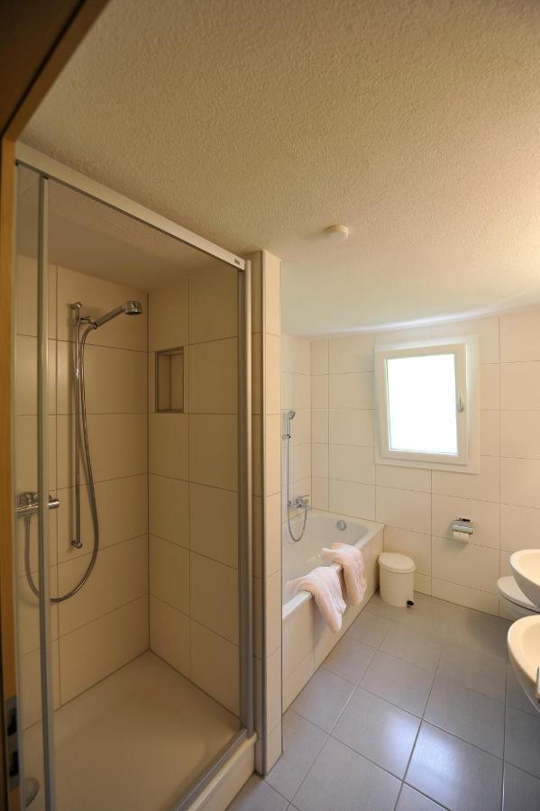 Gasthaus Schwand Engelberg Extérieur photo